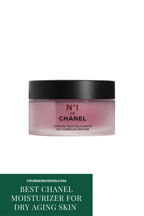 chanel face moisturizer|chanel moisturizer price.